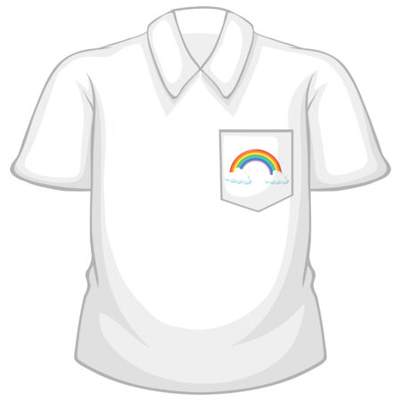 Custom T-shirt