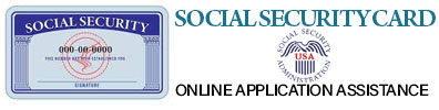 card-logo